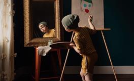 鼠宝宝起名，2020年鼠宝宝起名大全