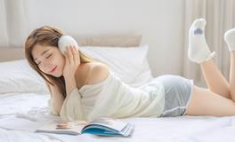 董易林2019年12月18日生肖运势