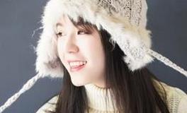 这些星座生日时会给自己准备很多好吃东西