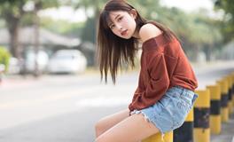 董易林2019年12月19日生肖运势