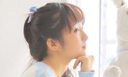 嘴比较碎，容易让人讨厌的生肖