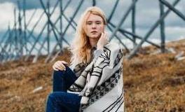 人间毒瘤，专门坑朋友的生肖