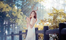 李云天一周生肖运势（12.23-12.29）