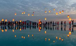 Pandora占星小巫一周塔罗运势（12.23-12.29）