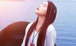 旅游喜欢原生态?，喜欢去冷门景点的星座