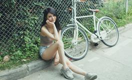 苏珊米勒每日运势2019年12月24日