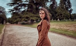 董易林一周吉凶黄历（12.23-12.29）