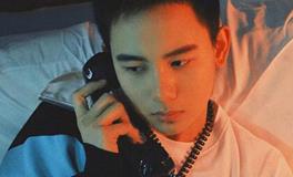 说话好听画饼在行，这四大星座男的话最不能信