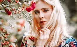 董易林2019年12月27日生肖运势