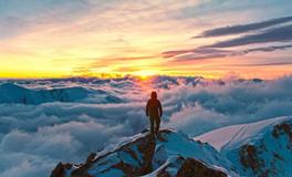 娜迪亚十二星座2020年运势大全