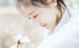 2020年什么颜色更能提升运气？星座运势提升指南