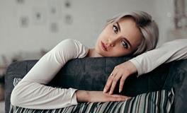 唐立淇2020年金牛座上半年运势