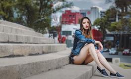 唐立淇2020年天秤座上半年运势