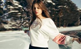 董易林2019年12月31日生肖运势