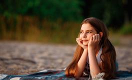 玛丽亚一周爱情运势（12.30-1.5）