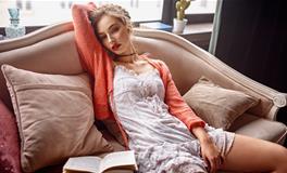 郑博士一周生肖运势（1.6-1.12）