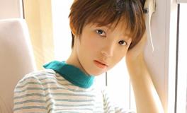 元宵节后这四个星座注意了，财运会受到极大影响