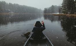 苏珊米勒一周星座运势（1.6-1.12）