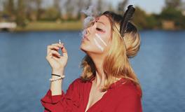 紫微14主星一周运势（1.6-1.12）