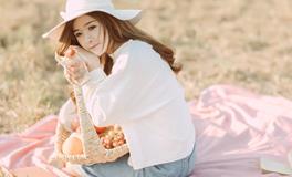 苏珊米勒2020年1月水瓶座运势完整版