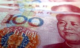 2020年事业上顺风顺水，这些星座财运飙升！