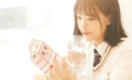 周末在家怎么过 这些星座最懂得用美食犒劳自己