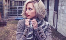 春节会害怕到不敢回家的星座有你吗