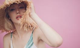 玛法达2020年十二星座运势