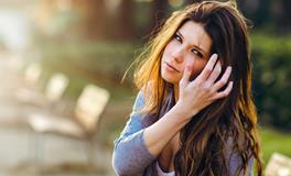 玛丽亚一周爱情运势（1.6-1.12）