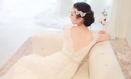 董易林2020年1月10日生肖运势