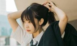 爱情测试：恋爱后你的智商还在线吗？