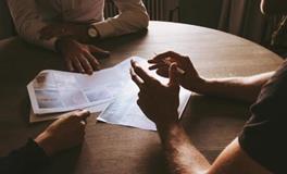 嘴上没把门，随性到得罪人也不自知的生肖