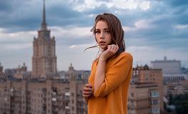 杨清华一周生肖运势（1.13-1.19）