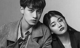 贴心男友，对女朋友言听计从的星座男