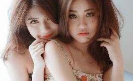 这些时候的12星座需要有你陪！