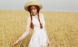 玛利亚2020年星座运势