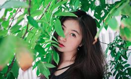 苏珊米勒周末运势（1.18-1.19）