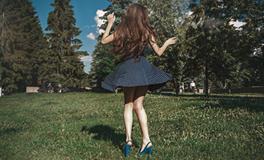 苏珊米勒每日运势2020年1月22日