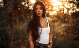 苏珊米勒每日运势2020年1月23日