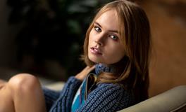 苏珊米勒周末运势（1.25-1.26）