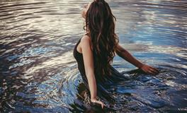 苏珊米勒一周星座运势（1.27-2.2）