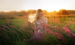 董易林2020年1月27日生肖运势