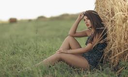 苏珊米勒每日运势2020年1月28日