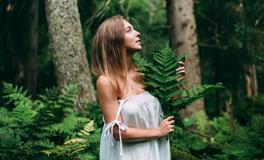 苏珊米勒一周星座运势（2.3-2.9）