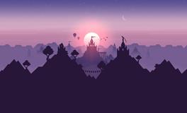 紫微14主星一周运势（2.3-2.9）