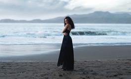 苏珊米勒每日运势2020年2月4日