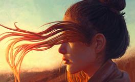 苏珊米勒每日运势2020年2月5日