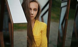 苏珊米勒每日运势2020年2月6日