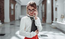 苏珊米勒2020年2月金牛座运势完整版