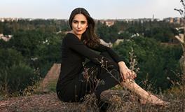 苏珊米勒周末运势（2.8-2.9）